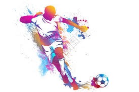 3选1，恩里克决定不续约！英超三豪门迎来机会