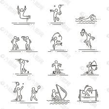 足球比赛精彩瞬间，绿茵场上的激情碰撞！