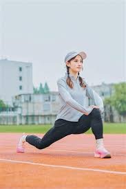 斯基拉：尤文将在周末派出球探考察焦瓦内和贝尔纳韦