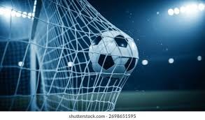 皇马防线稳定性提升