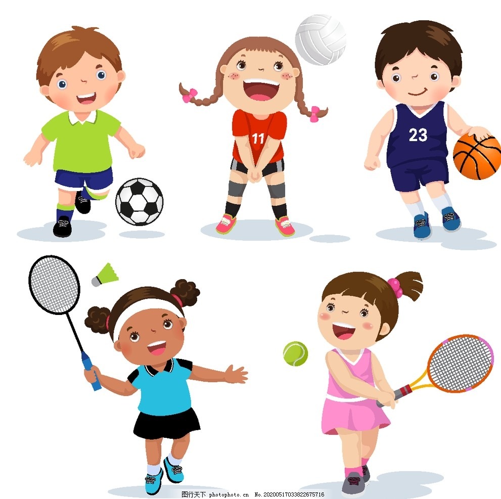 斗地主中拆牌的正确思路（斗地主拆牌的合理策略）