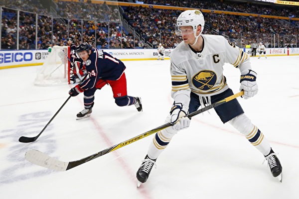 [天下足球]萨内替补破门 拜仁战平柏林联合