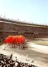 [图]德甲-吉拉西梅开二度 多特蒙德3-0柏林联合取首胜