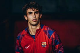 日本火腿五十幡亮汰火力全开 差一轰缔造完全打击纪录｜日职