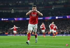 欧冠92年改制后戴帽数前10：梅西、C罗8次第1，姆巴佩5次第4