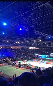 [NBA]火线复出，差点坏事，得亏文班来了中国！