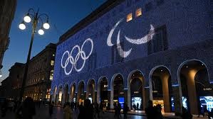 中职联盟内容IP孵化